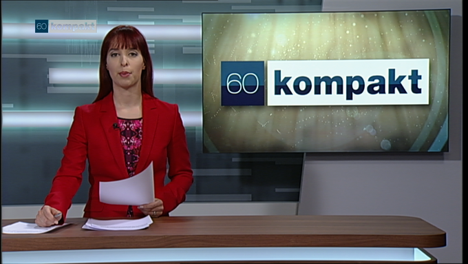 Kompakt