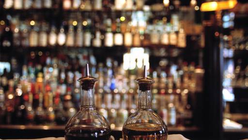 Apfelsaft statt Balsamico: Anzeige wegen mutmasslicher Mogelpackung