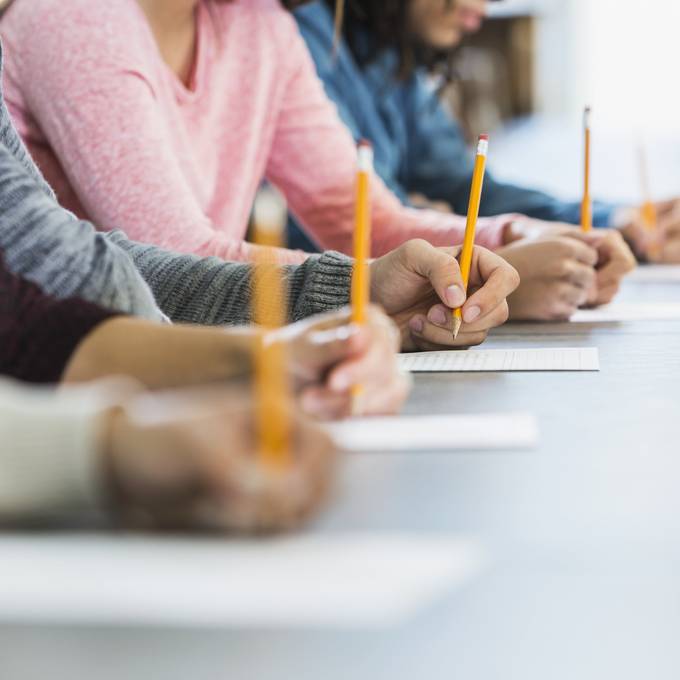 Medizinstudentin klagt gegen Uni Zürich vor Bundesgericht und blitzt ab