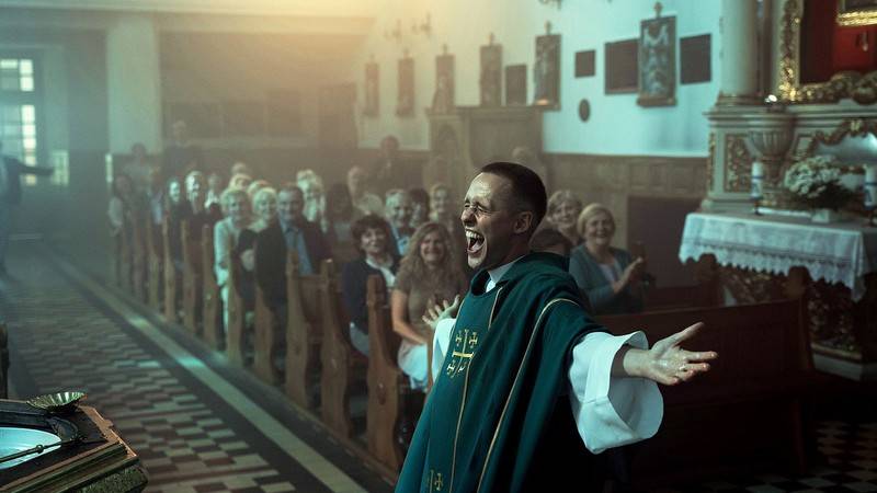 Kinotipp_Corpus Christi