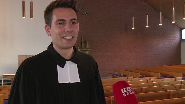 Ein waschechter Dreikönigstag-König