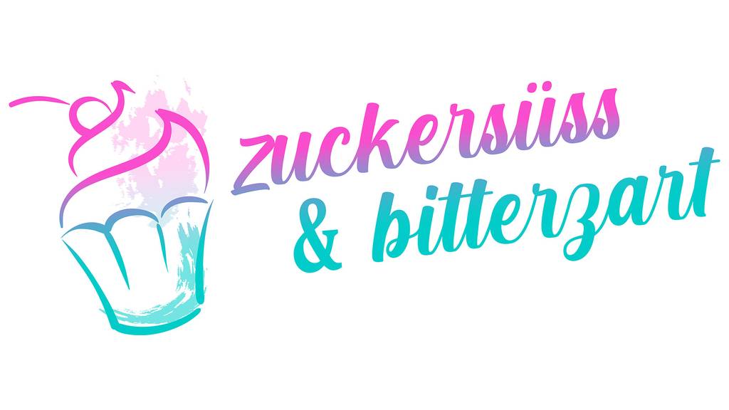 Zuckersüss & Bitterzart