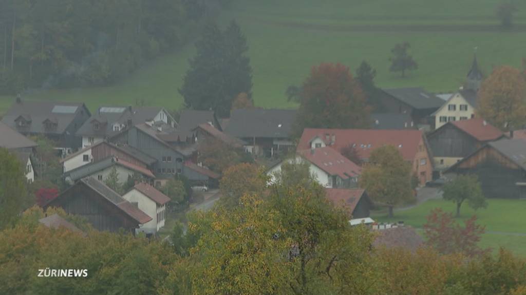 Aktivisten blockieren Hardbrücke