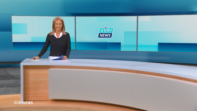 Montag, 13. Oktober 2025