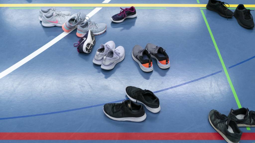 Sportverbände sollen keine Geschlechterquoten einhalten müssen