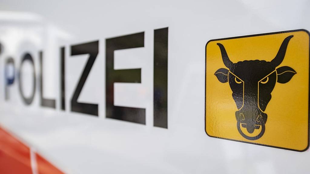 Im Kanton Uri gab es 2024 im Vergleich zum Vorjahr mehr Straftaten. (Symbolbild)