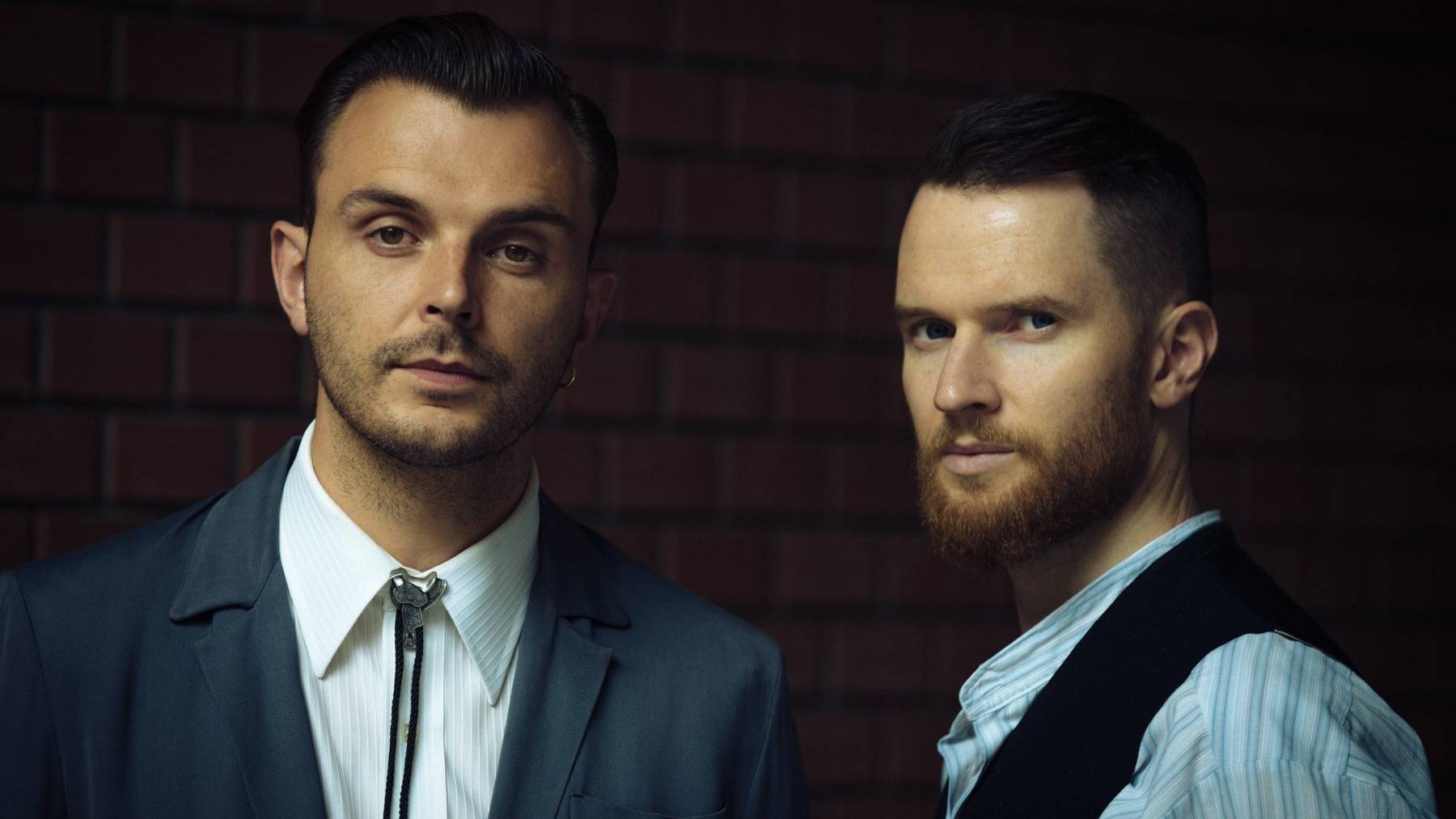 Hurts_1
