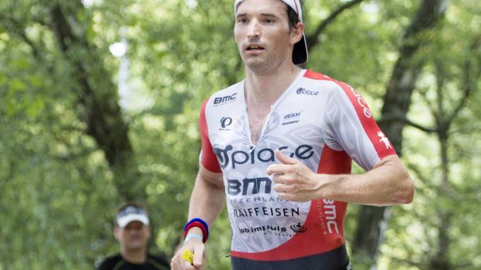 Powerman-WM: Viele Schweizer am Start 