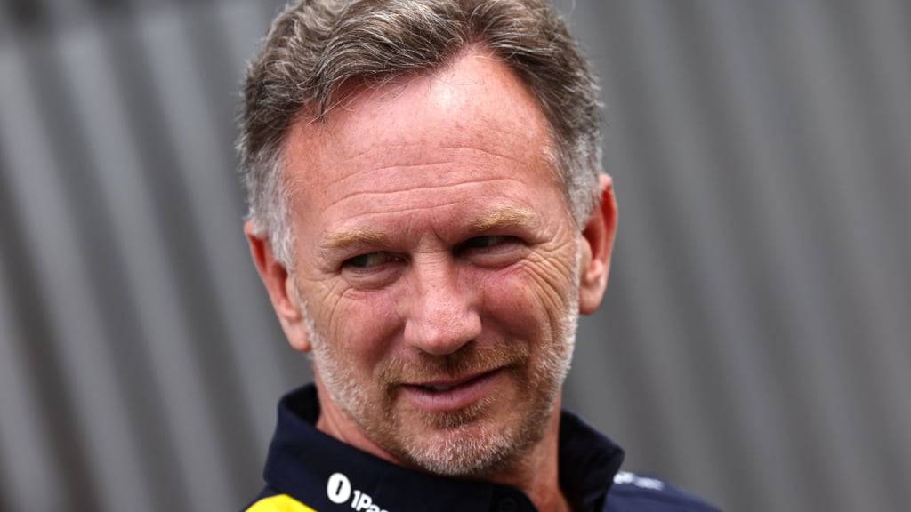 Zahltag für den ehemaligen Teamchef: Christian Horner erhält von seinem langjährigen Arbeitgeber Red Bull eine Abfindung von mehr als 50 Millionen Franken