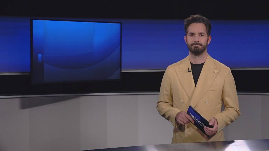 Weniger Rückstau nach Umbau beim Bahnhof Littau