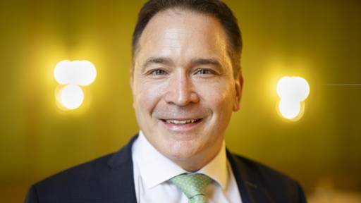 Oberwalliser SVP schickt Graber und Ruppen ins Bundesrats-Rennen