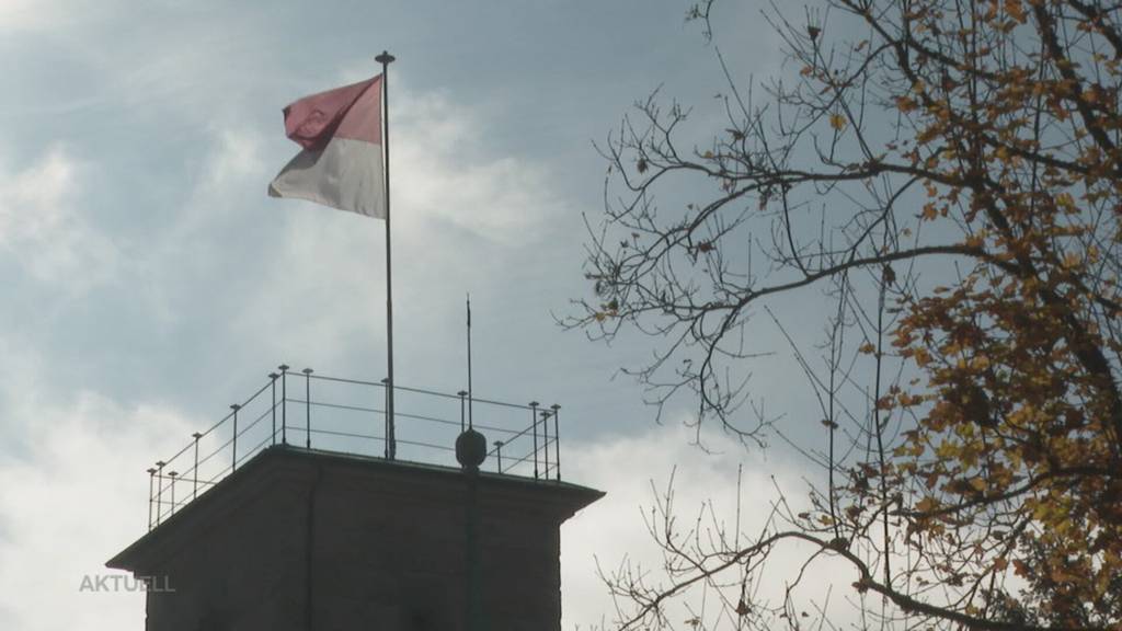 Freundschaft gekündigt: Mitte Solothurn wendet sich mit offenem Brief an SVP