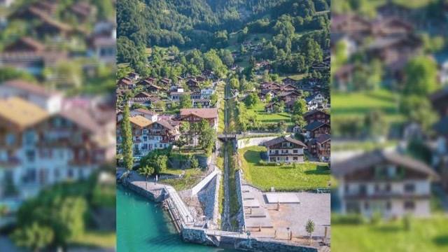 Hochwasser 2005: Betroffene und Behörden ziehen Bilanz