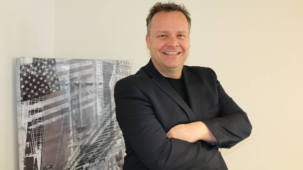 Claudio Cesarano Linguista