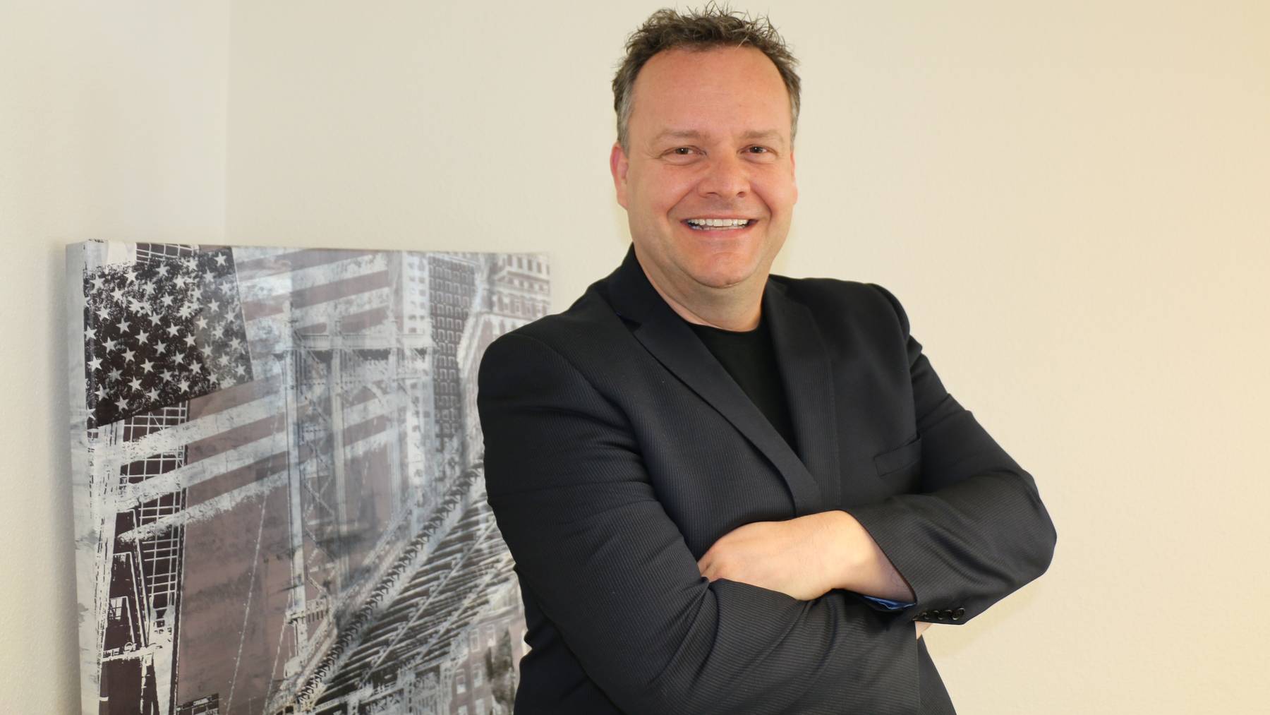 Claudio Cesarano Linguista