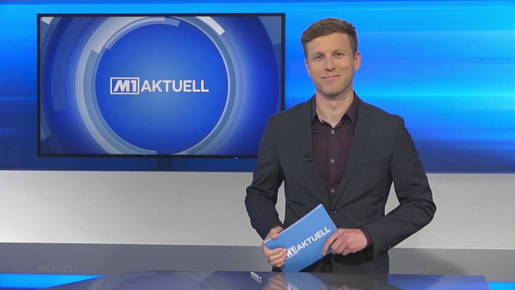 Montag, 15. Mai 2023