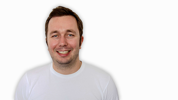 Yannick Höhn