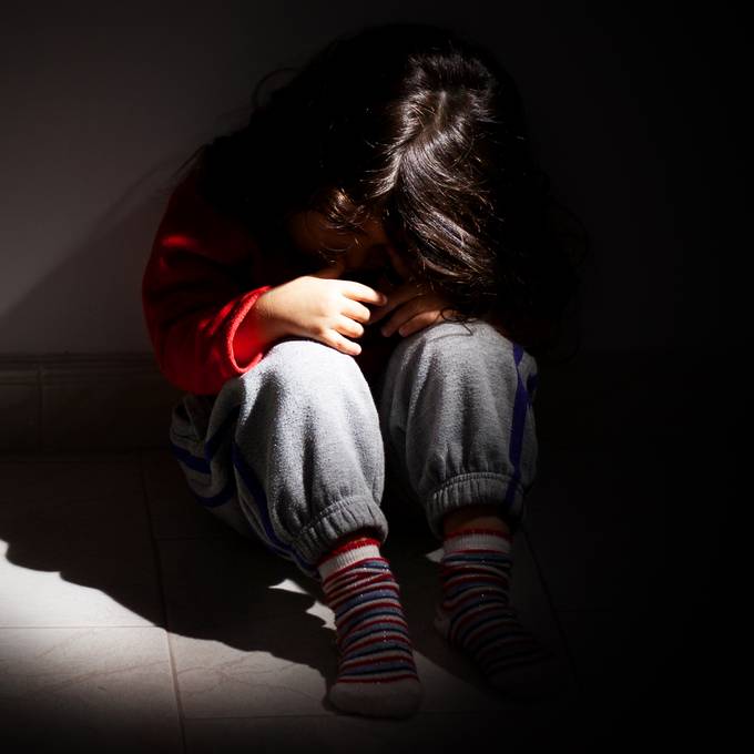 Fall «Sexsklavin»: 55-Jähriger wehrt sich gegen Missbrauchsurteil