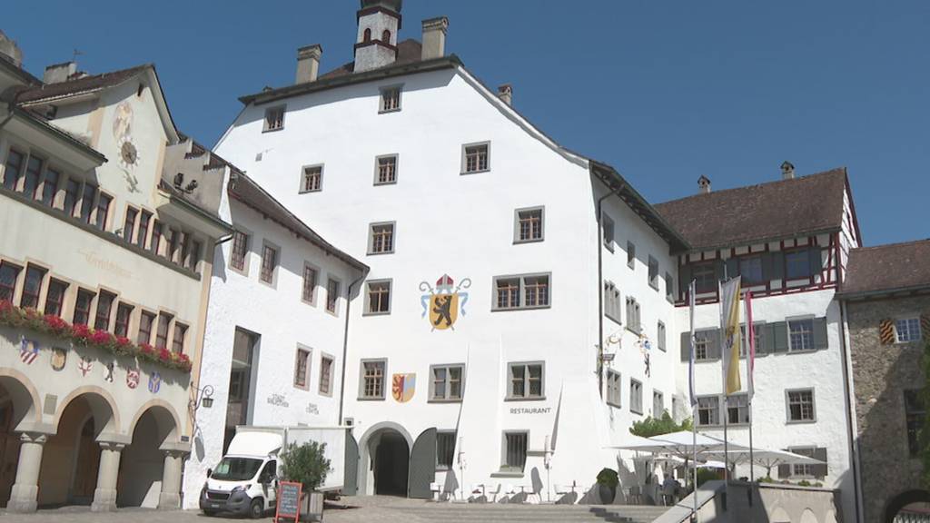 Hof zu Wil in der Krise: Nach Millionenloch kommt nun noch die Kündigung
