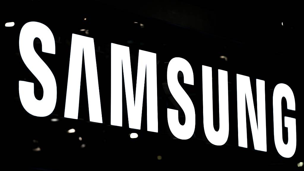 Samsung mit deutlichem Gewinnsprung