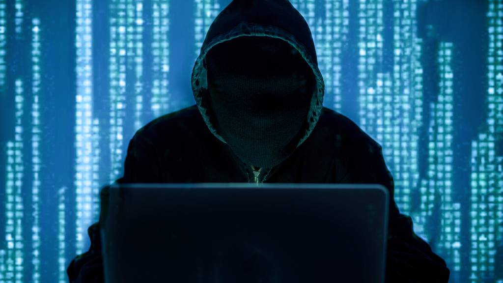 «Es wird immer komplexer» – Cyberkriminalität bringt Unternehmen an Anschlag