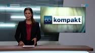 Kompakt
