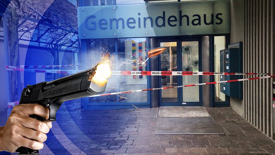 Aktuell