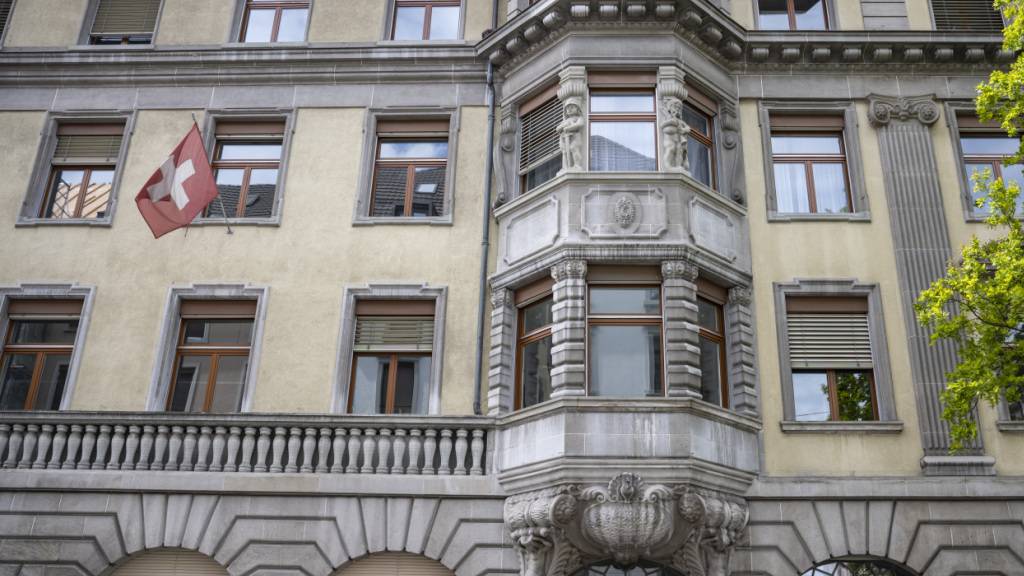 Stadt Luzern soll ältere Mitarbeitende länger beschäftigen können