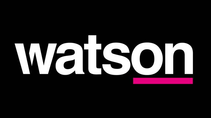 watson.ch