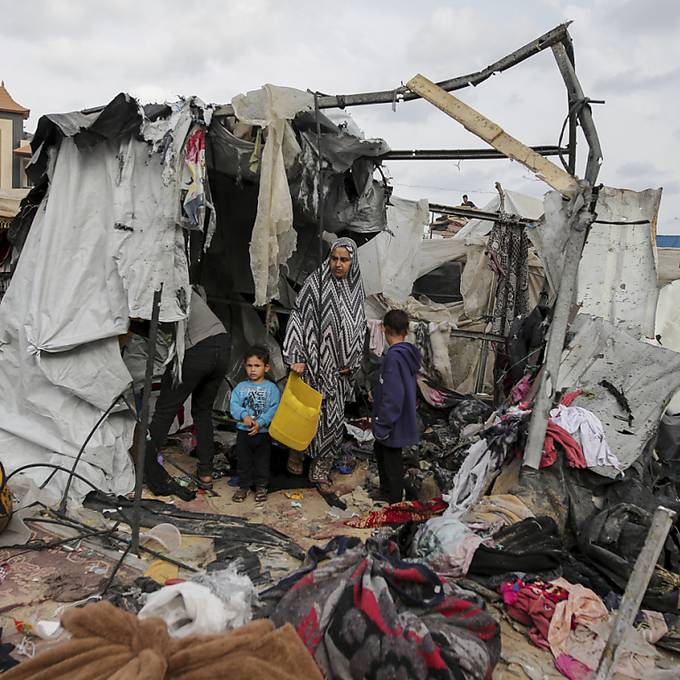 1.5 percent of the world's population were forced to leave their homeland