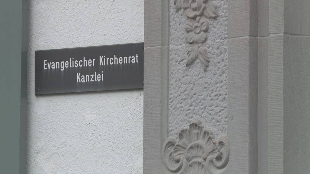 Gleichgeschlechtliche Hochzeiten in der Kirche – Informationsanlass der evangelischen Landeskirche Thurgau