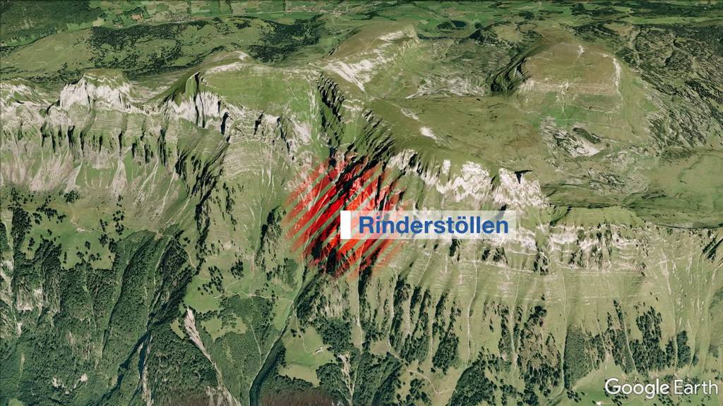 Kurznachrichten: Einreise, Zertifikatpflicht, mobiles Impfen