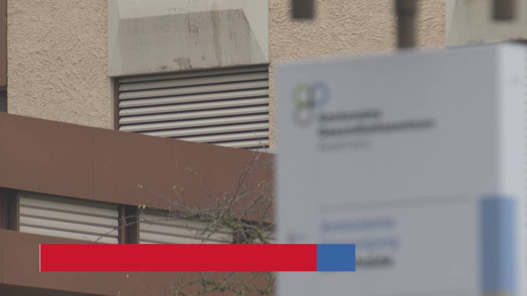 Kurznachrichten
