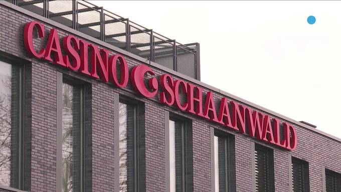 Wer steckt hinter den Bombendrohungen gegen die Casinos?