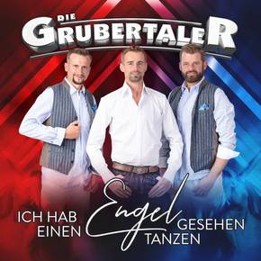 Ich hab einen Engel tanzen gesehen