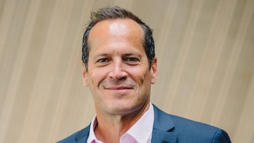 Nestlé ernennt Alfonso Gonzalez Loeschen zum CEO von Nespresso