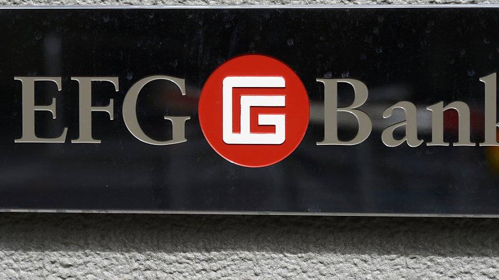 EFG übernimmt - wie seit Februar bekannt - die Tessiner Privatbank BSI. Von der IT-Zusammenlegung erhoffen sich die Banken hohe Synergien.