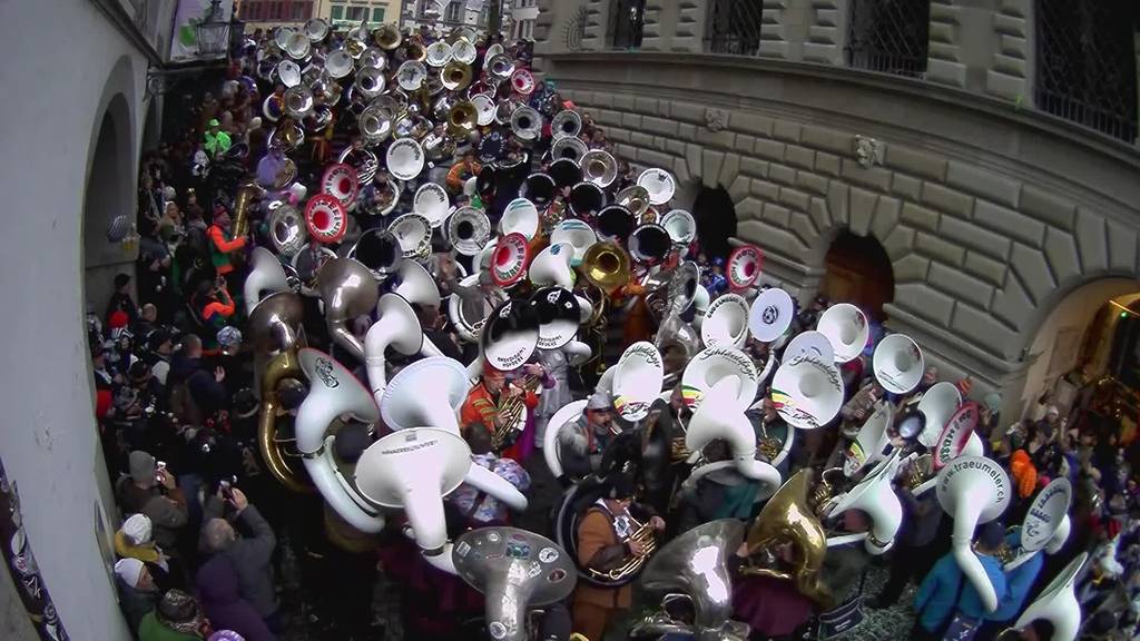 Bassisten Vereinigte 