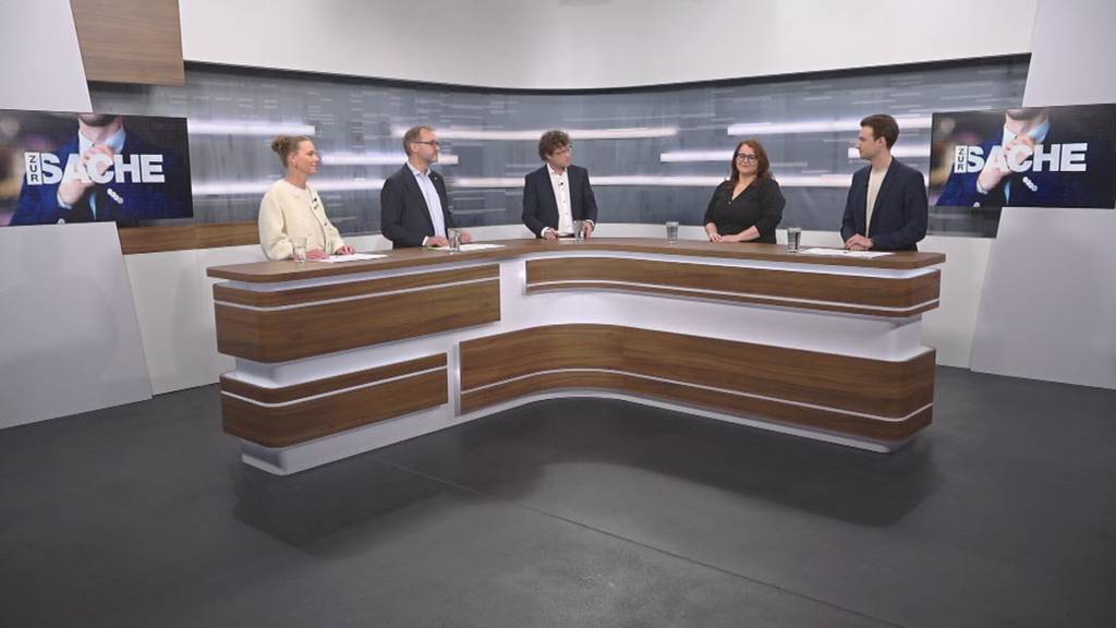 Abschaffung Frühfranzösisch