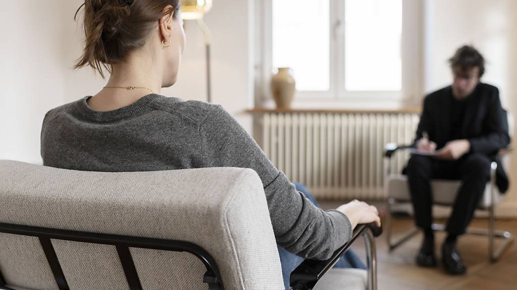 Psychiatrisches Angebot im Glarnerland neu aus einer Hand