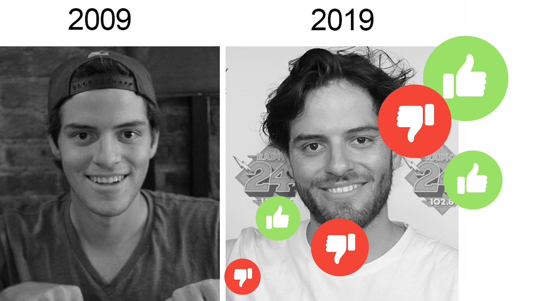 Titelbild_Sot_tickt_Züri