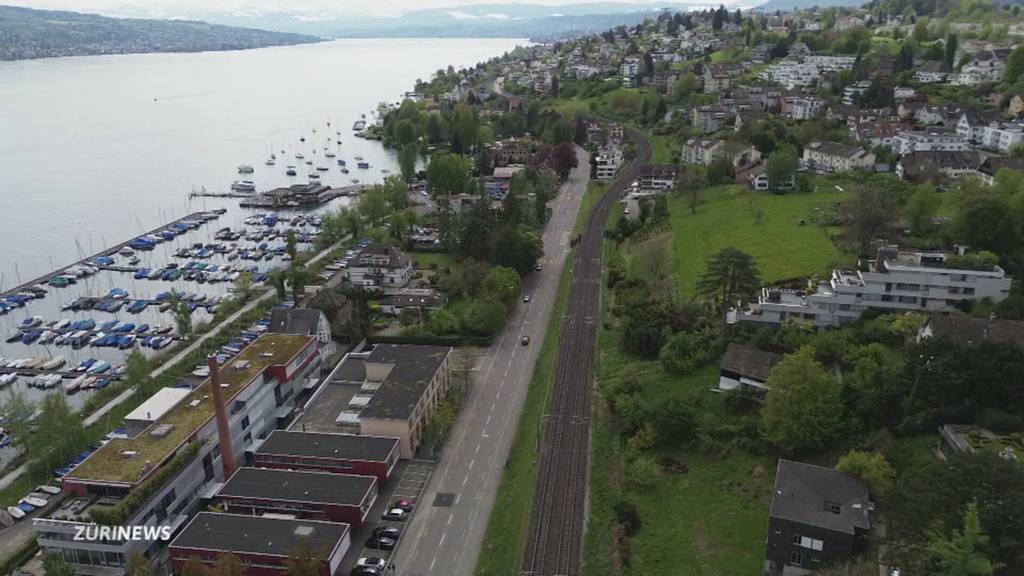 Tempo-30-Streit: Kantonspolizei ergreift rechtliche Schritte gegen die Stadt