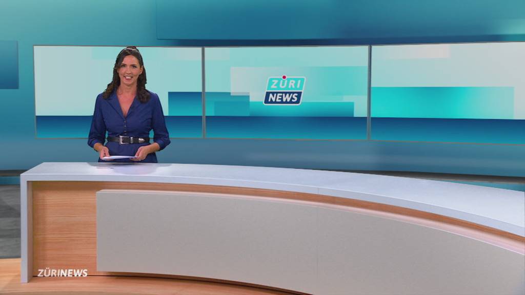 Samstag, 19. September 2026