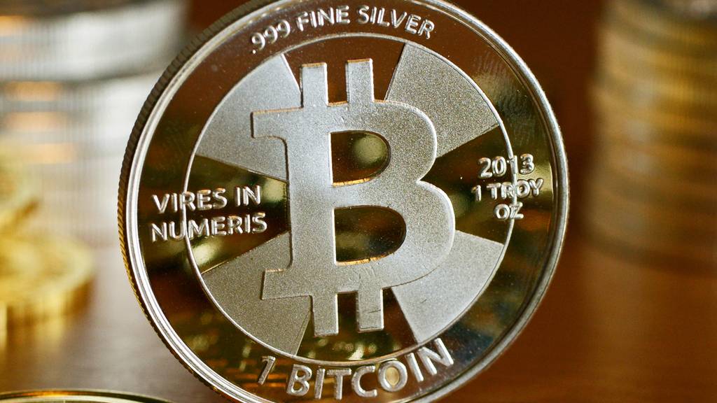 US-Behörden erteilen Absage an Plan für Bitcoin-Indexfonds