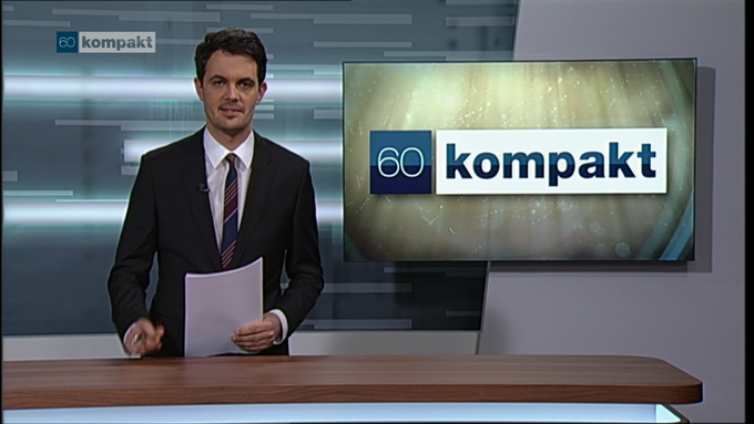 Kompakt