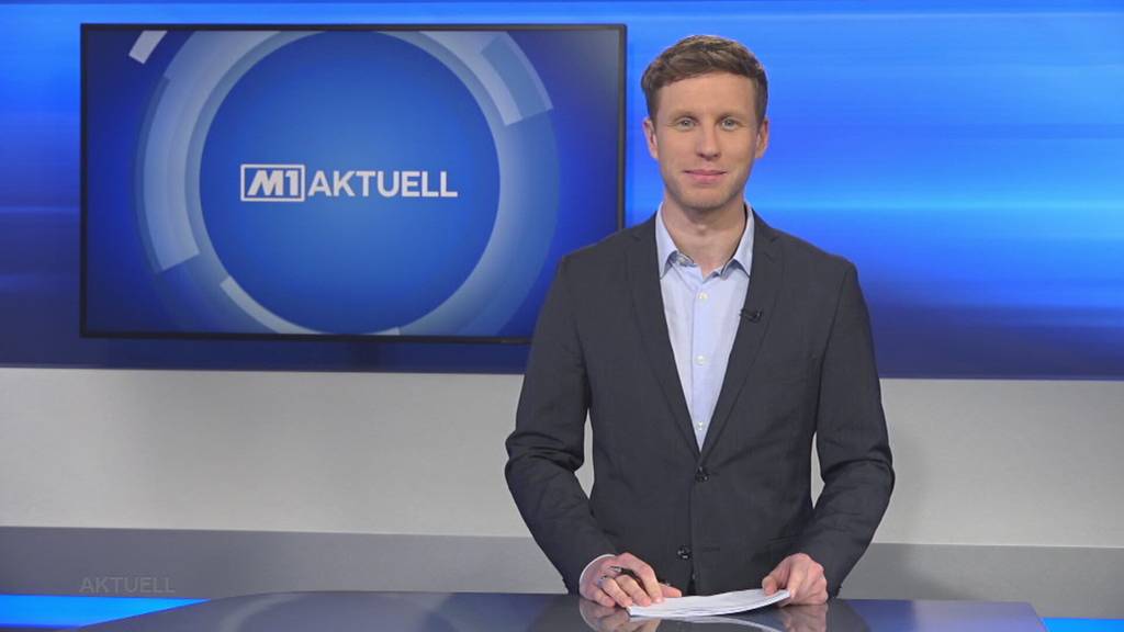 Dienstag, 20. Januar 2026