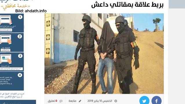 Worldnews
