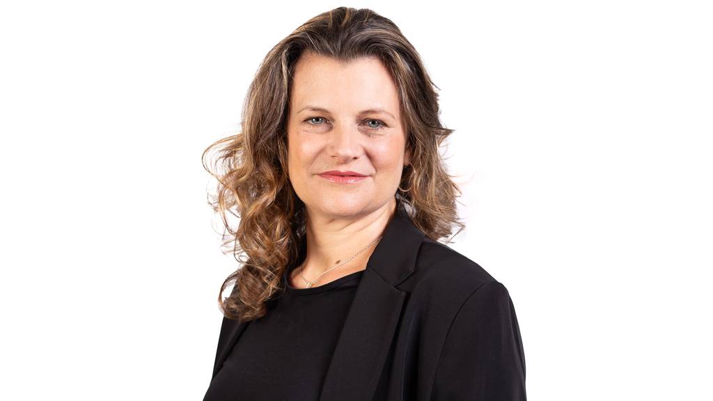 Tina Colatrella