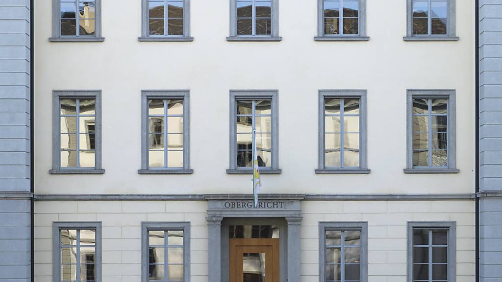 Das Thurgauer Obergericht hat über die Rückführung von zwei Kindern von der Schweiz zurück nach Serbien entschieden. (Archivbild)