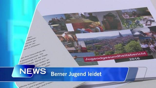 Schlagzeilen